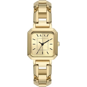 Giorgio Armani AX5721 Часовници