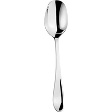 Eternum Oslo lyžica servírovacia 25 cm| TOM ET-1930-12