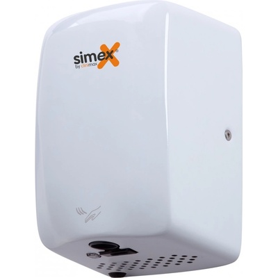 Simex Hitflow – Zbozi.Blesk.cz