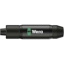 WERA Rázový šroubovák 2090 šestihranný