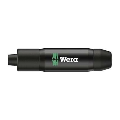 WERA Rázový šroubovák 2090 šestihranný