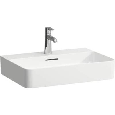 Laufen Val H8162837571091
