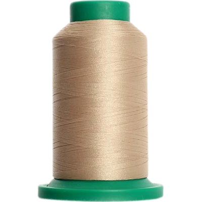 1172 - vyšívacia niť ISACORD RECYCLED