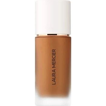 Laura-Mercier Facial-make-up FoundationReal Flawless Foundation 5N1 Cinnamon 29 ml