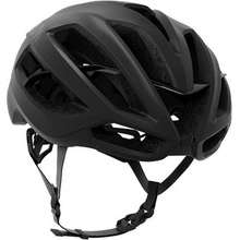 Kask Protone Icon black matt 2026
