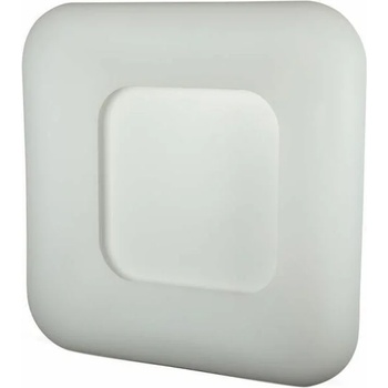 Image 1 of V-TAC 213970