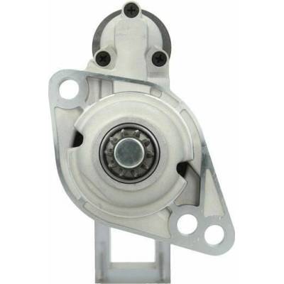 Startér BV PSH 300.551.103.010