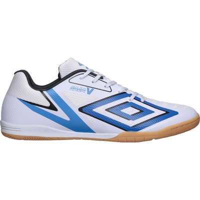 Umbro SALA V 44
