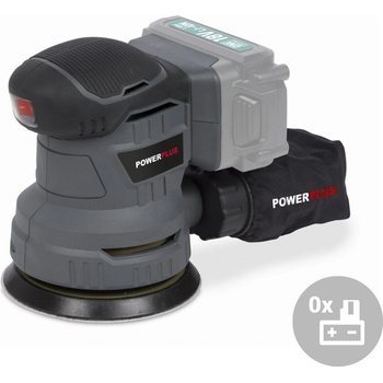PowerPlus POWEB4010