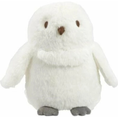 Rainbow designs limited Harry Potter Hedwig