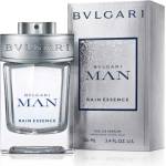 Bvlgari Man Rain Essence EDP 100 ml Парфюми