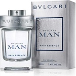 Bvlgari Man Rain Essence EDP 100 ml Парфюми