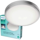 Philips P4031