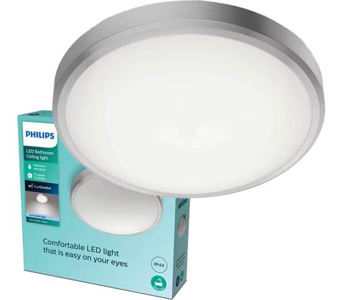 Philips P4031