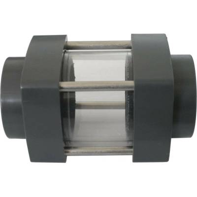 VÁGNER POOL vp-05VISOR090
