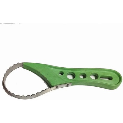 Xifias Sub Xifias инструмент за чистене на риба INOX Professional (XIF 475)