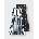NAME IT Рокля nkfvigga 2p spencer dress