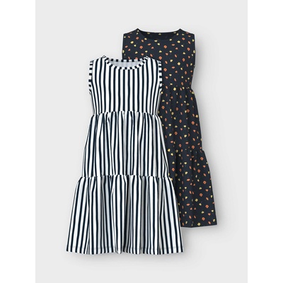 NAME IT Рокля nkfvigga 2p spencer dress