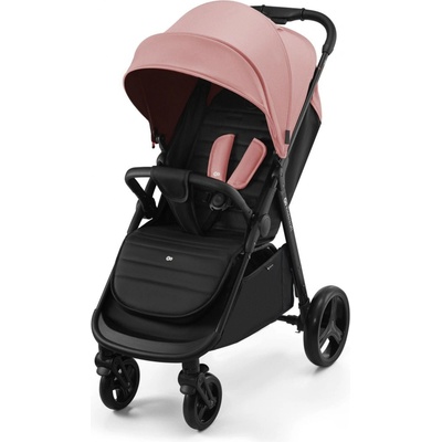 Kinderkraft Rine Vital Pink 2023