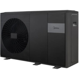Midea MHC-V16WD2N7 Термопомпа