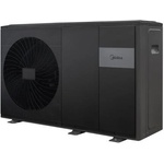 Midea MHC-V16WD2N7 Термопомпа
