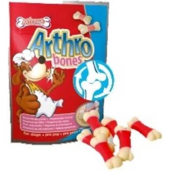 Image 1 of Бонбони с витамини за ставите (354)