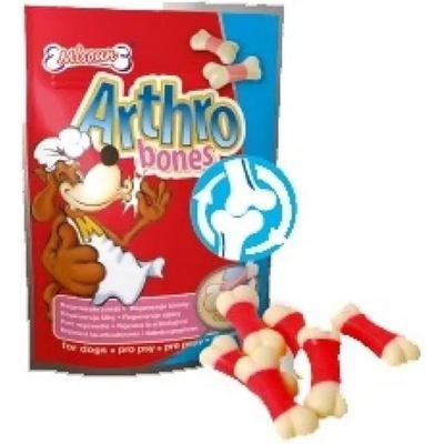 Бонбони с витамини за ставите (354)