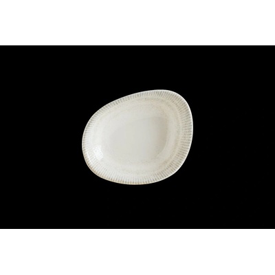 BONNA Misa nepravidelného tvaru 100 mm 0,05 l Galata