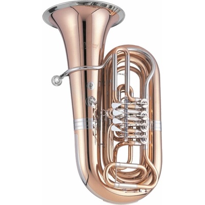 V. F. Červený CBB 683-4