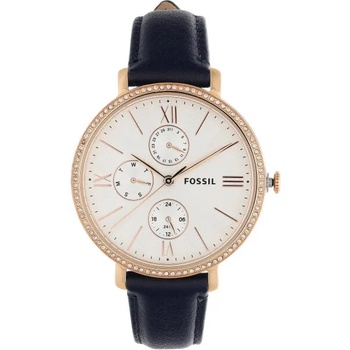 Image 1 of Fossil ES5096