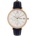 Fossil ES5096