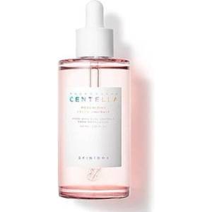 SKIN1004 Madagascar Centella Poremizing Fresh Ampoule Ампула за лице 30 ml