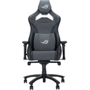 ASUS ROG Chariot X Core Šedá 90GC01N0-MSG050