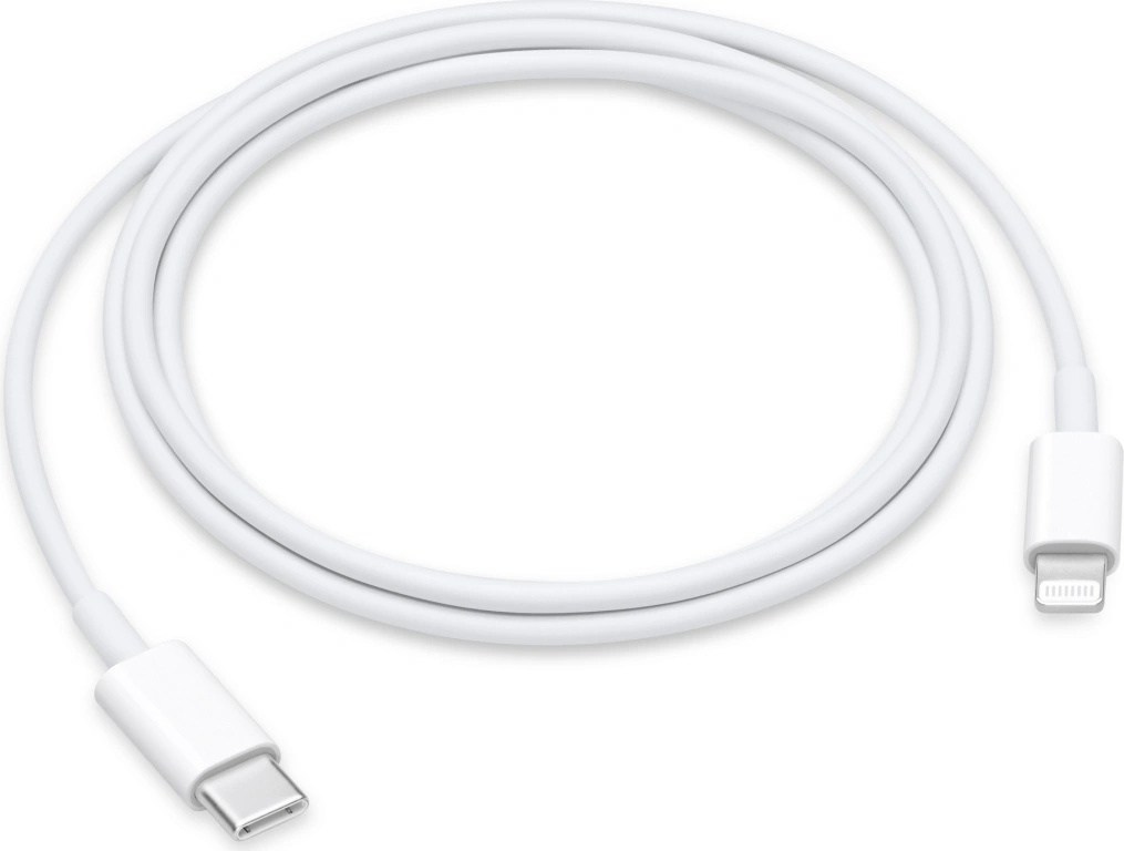 Apple MM0A3ZM/A