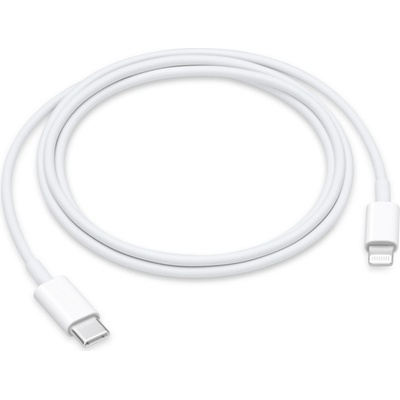 Apple MM0A3ZM/A