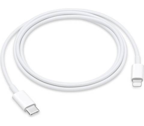 Apple MM0A3ZM/A