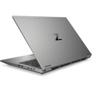 HP ZBook 15 G7 119X6EA
