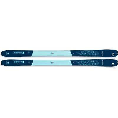 BLIZZARD-Zero G 088 W (FLAT) 25/26