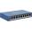 Hikvision DS-3E1309P-EI