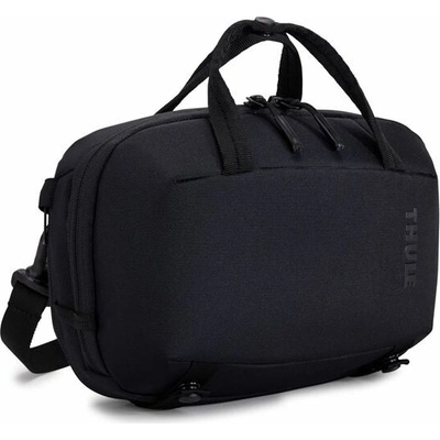 Thule Subterra 2 TSCB405 čierna 5 l