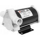 Verke V80179