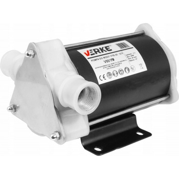 Verke V80179