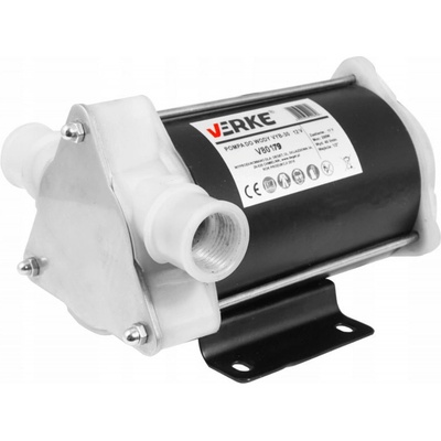 Verke V80179