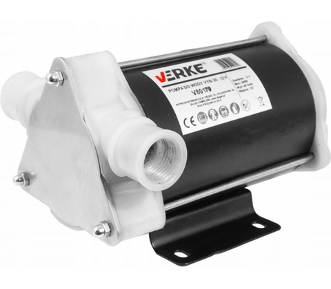 Verke V80179