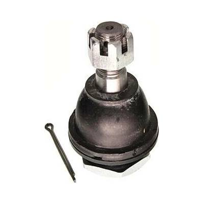 Podpora/kloub MAXGEAR 72-4867 (724867)