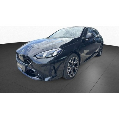 BMW 120 M Sport 125 kW