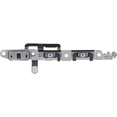 Flex kabel tlačítka hlasitosti iPhone 14 Plus IPH0594