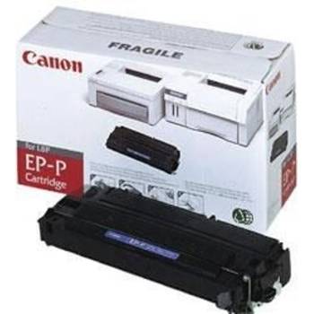 Canon Тонер касета за HP LaserJet 4L/4ML/4P/4MP, LaserWriter 300/320, CANON 4U - black - Canon - Заб. : 3000k