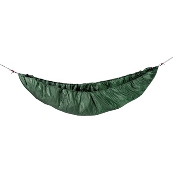 AMAZONAS Hammock Insulation Down Underquilt (020915)