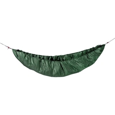 AMAZONAS Hammock Insulation Down Underquilt (020915)